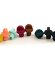 Pint Charger Plugs