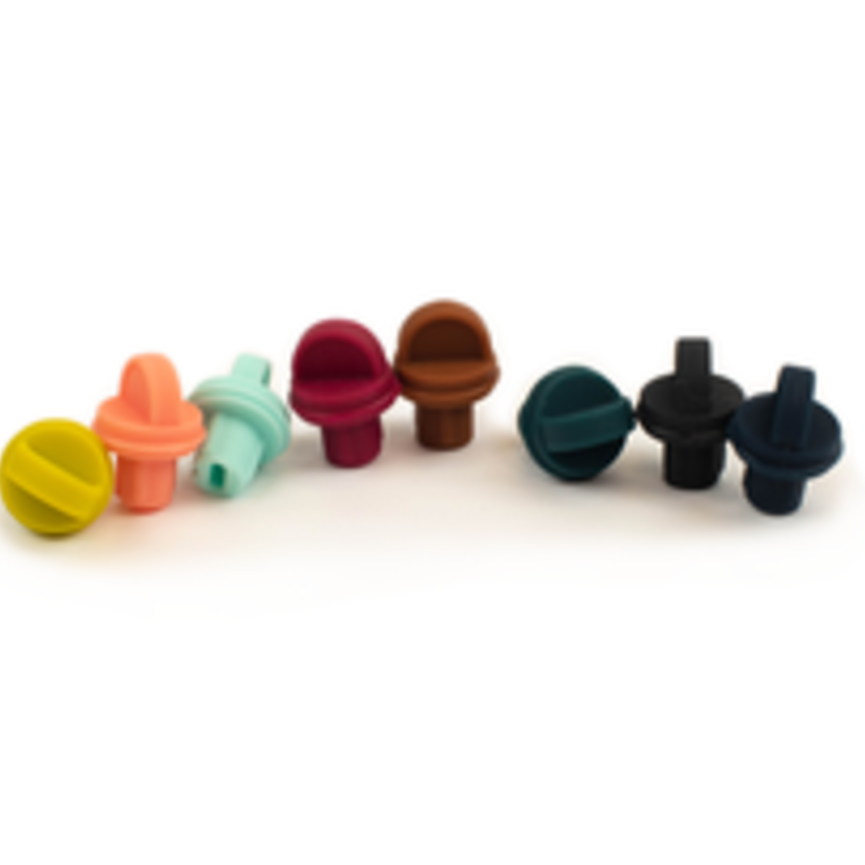 Pint Charger Plugs