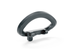 Pint Maghandle - Closeout*