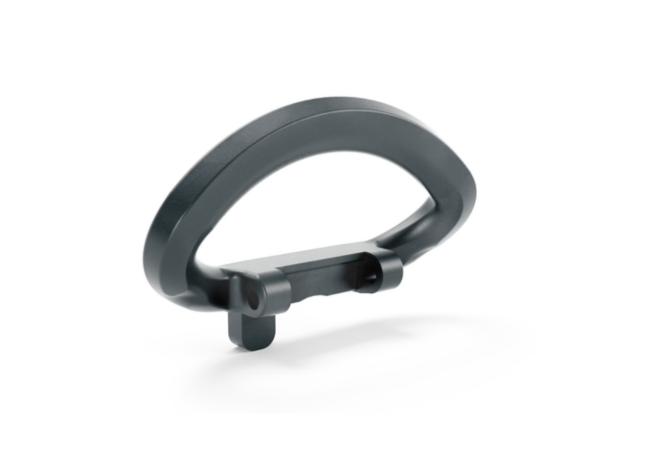 Pint Maghandle - Closeout*