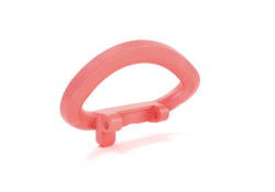 Pint Maghandle - Closeout*