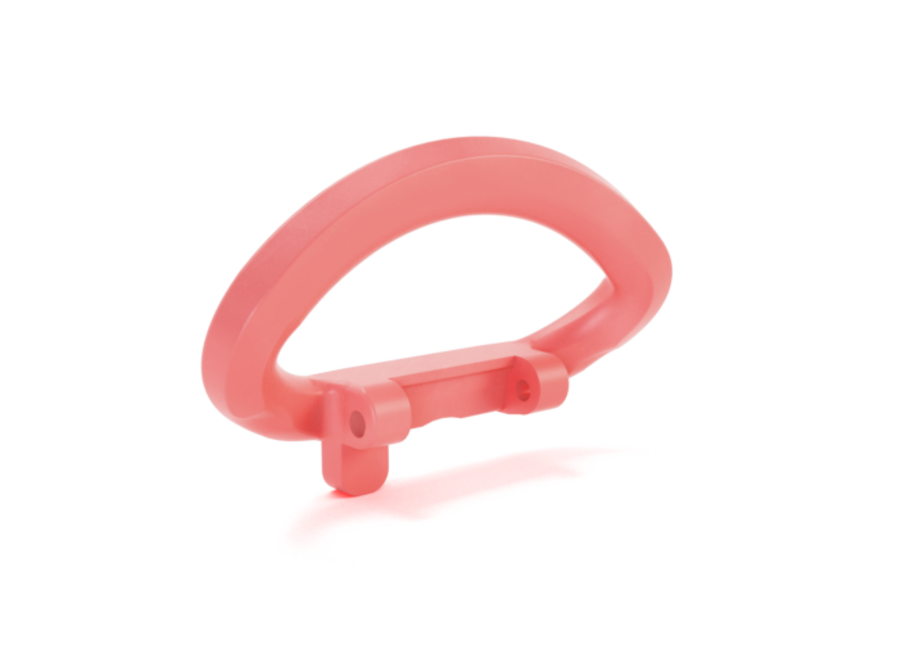 Pint Maghandle - Closeout*