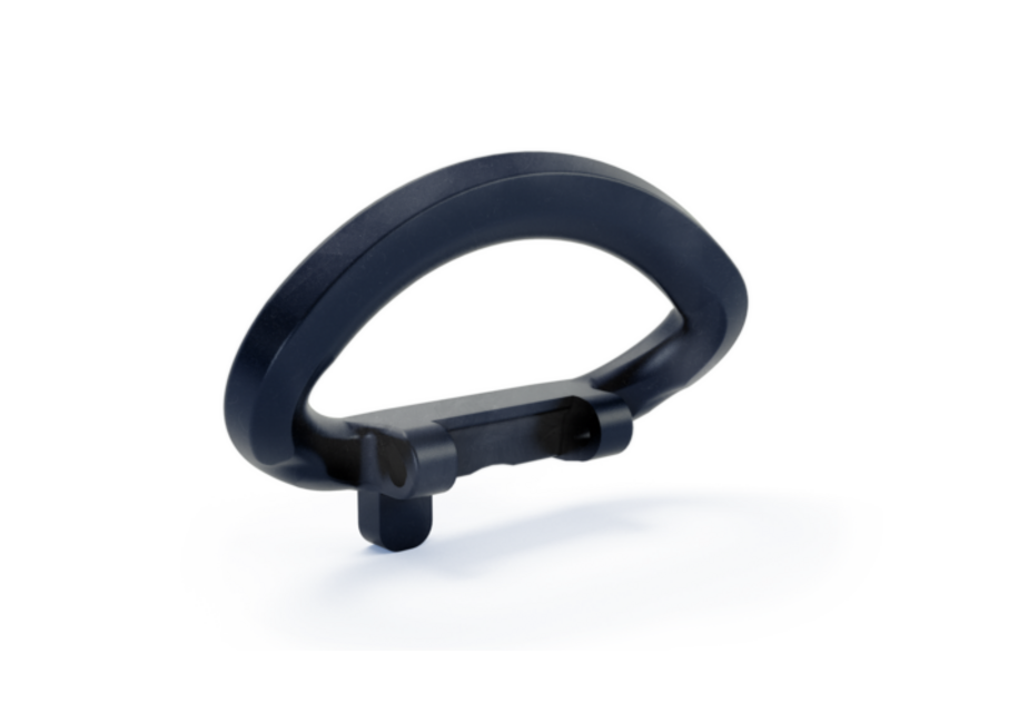 Pint Maghandle - Closeout*