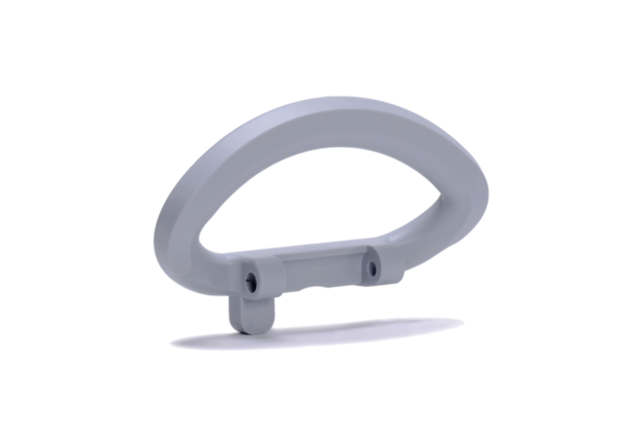 Pint Maghandle - Closeout*