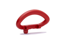 Pint Maghandle - Closeout*