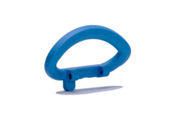 Pint Maghandle - Closeout*