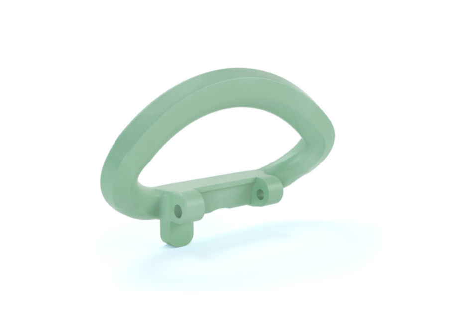 Pint Maghandle - Closeout*