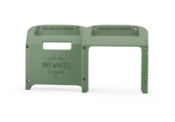 ONEWHEEL XR Bumpers - Closeout*