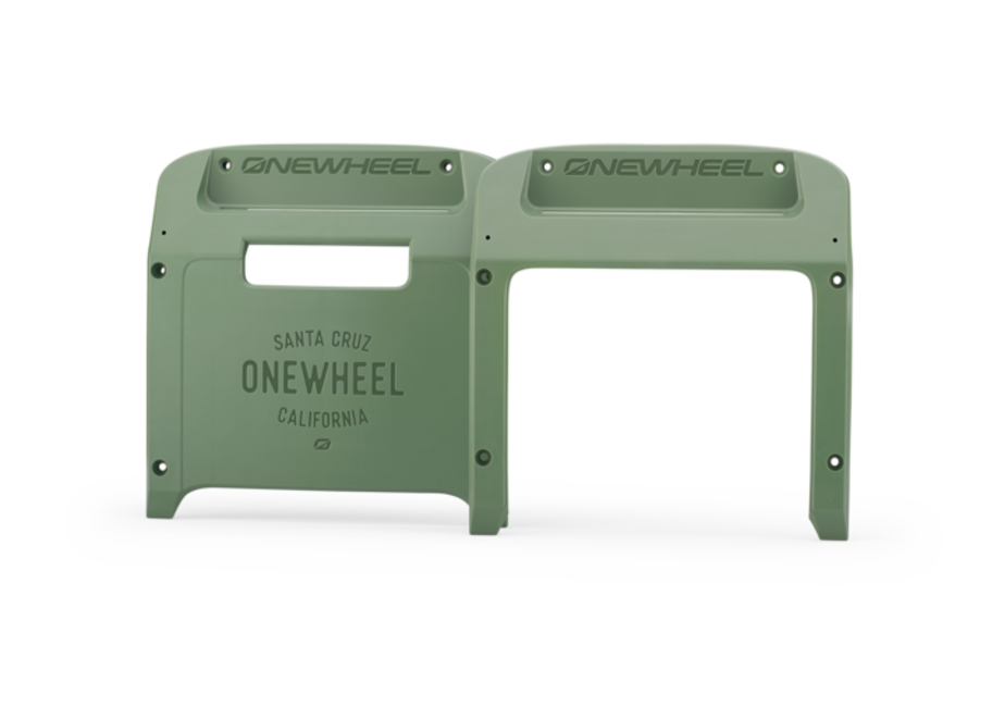 ONEWHEEL XR Bumpers - Closeout*