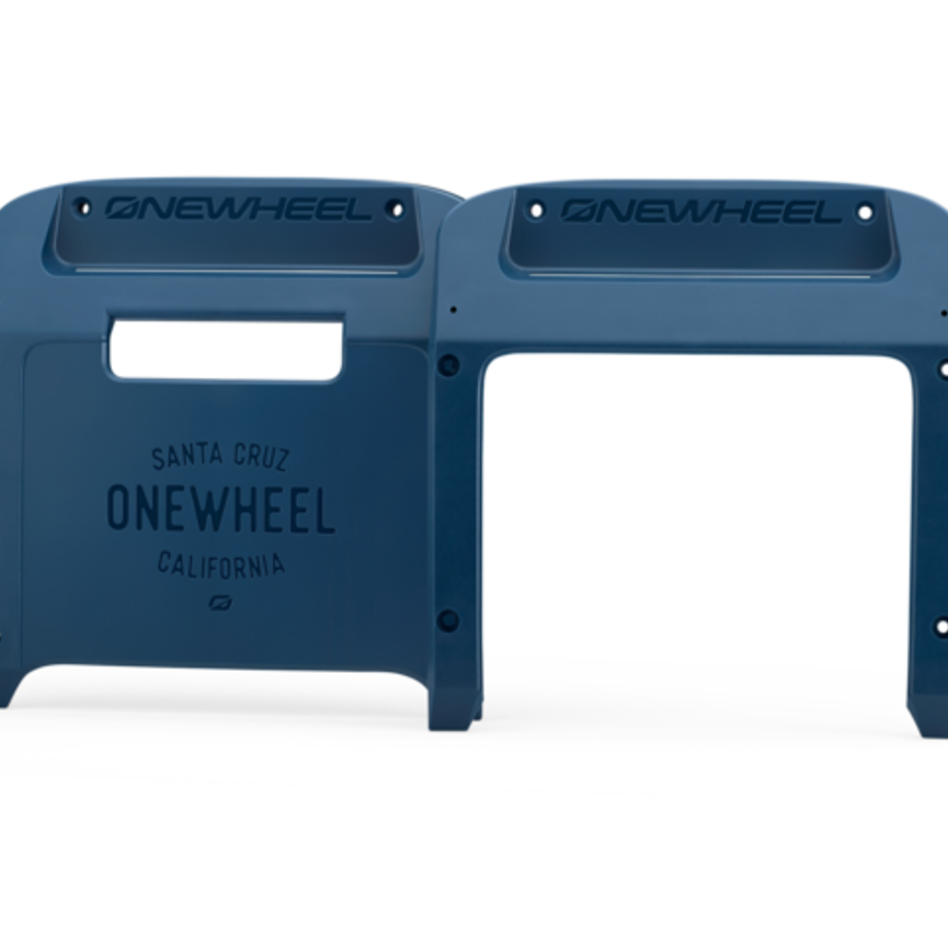 ONEWHEEL XR Bumpers - Closeout