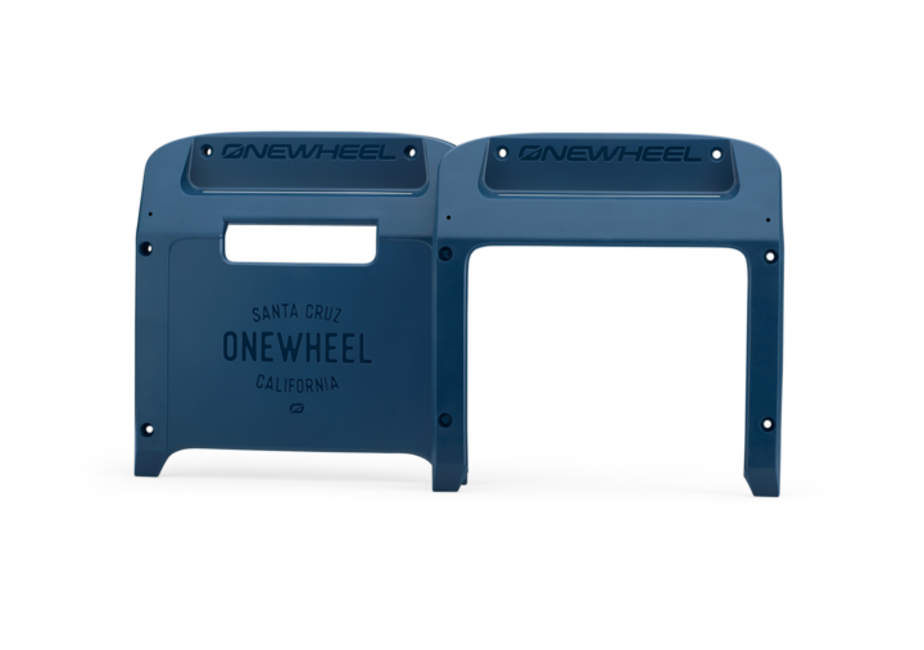 ONEWHEEL XR Bumpers - Closeout*