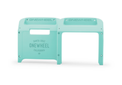 ONEWHEEL XR Bumpers - Closeout*