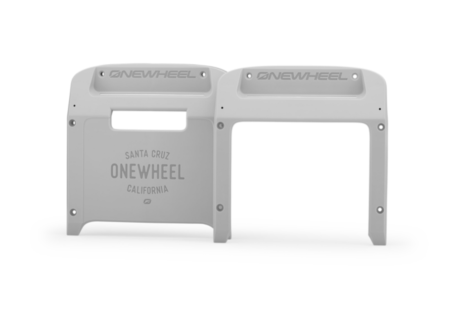 ONEWHEEL XR Bumpers - Closeout*