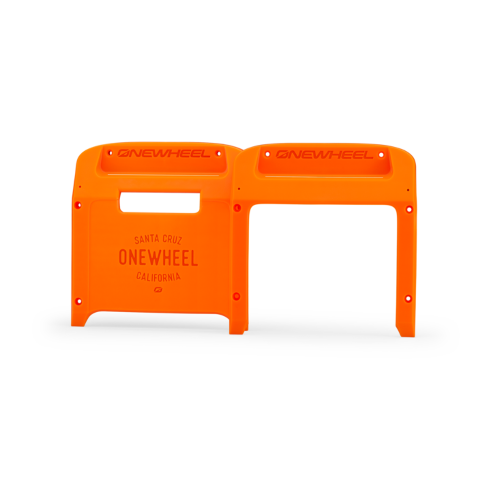 ONEWHEEL ONEWHEEL XR Bumpers - Closeout