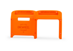 ONEWHEEL XR Bumpers - Closeout*