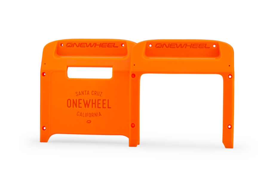 ONEWHEEL XR Bumpers - Closeout*