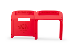 ONEWHEEL XR Bumpers - Closeout*