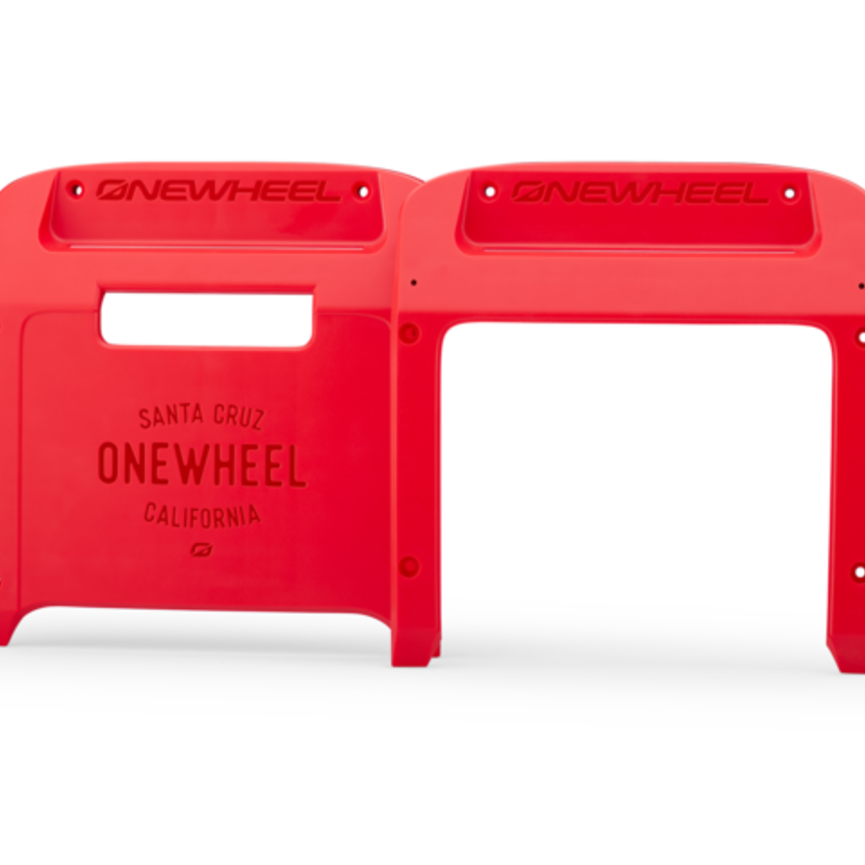 ONEWHEEL XR Bumpers - Closeout