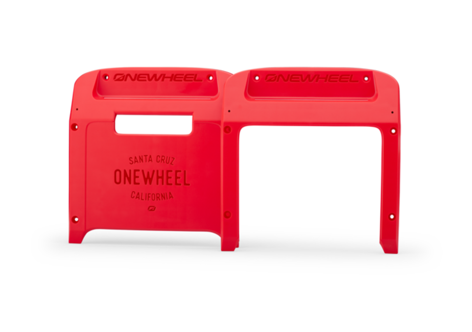 ONEWHEEL XR Bumpers - Closeout*