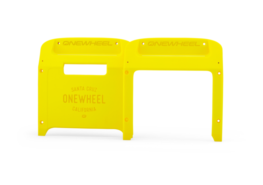 ONEWHEEL XR Bumpers - Closeout*