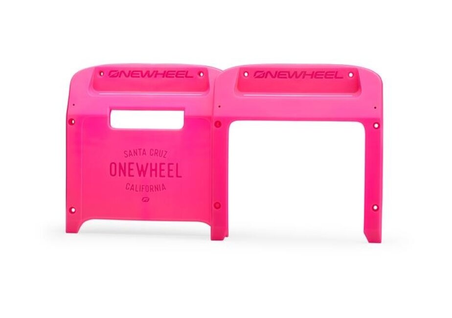 ONEWHEEL XR Bumpers - Closeout*