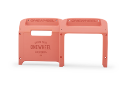 ONEWHEEL XR Bumpers - Closeout*