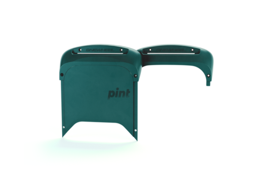 ONEWHEEL Pint Bumpers - Closeout*