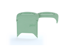 ONEWHEEL Pint Bumpers - Closeout*
