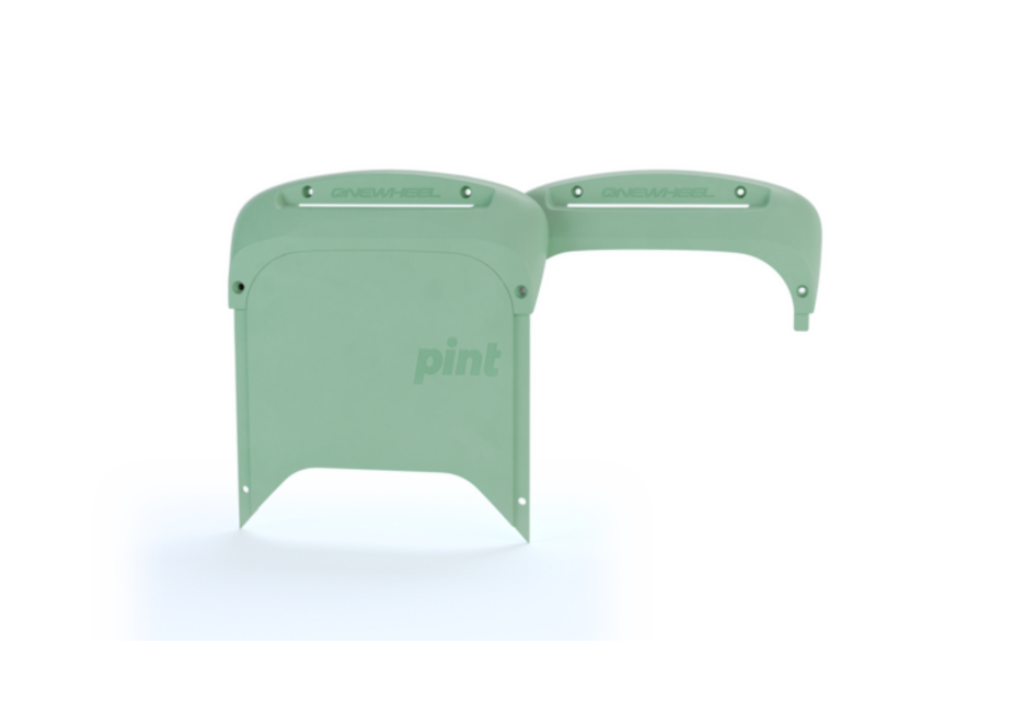 ONEWHEEL Pint Bumpers - Closeout*