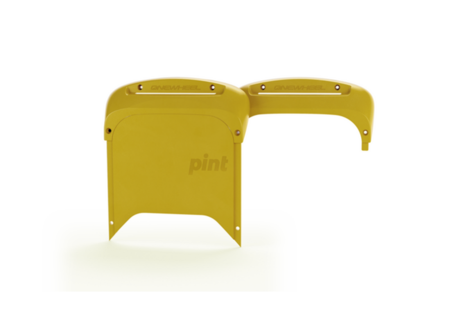 ONEWHEEL Pint Bumpers - Closeout*