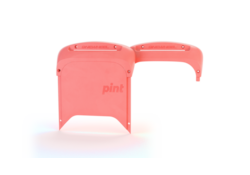 ONEWHEEL Pint Bumpers - Closeout*