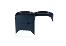 ONEWHEEL Pint Bumpers - Closeout*