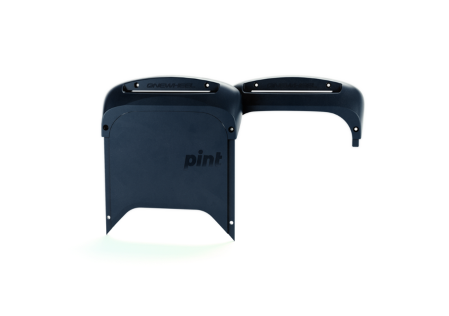ONEWHEEL Pint Bumpers - Closeout*