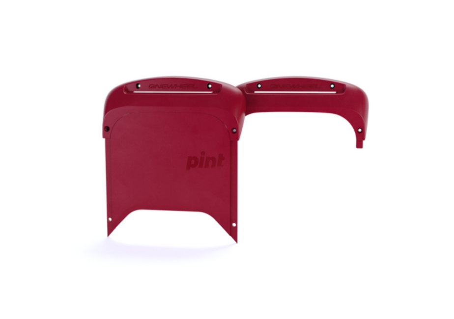 ONEWHEEL Pint Bumpers - Closeout*