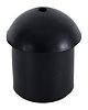 NRS Frame Plugs