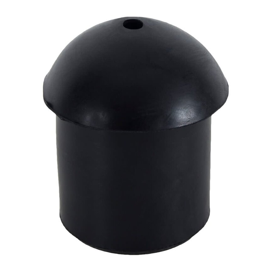 NRS Frame Plugs