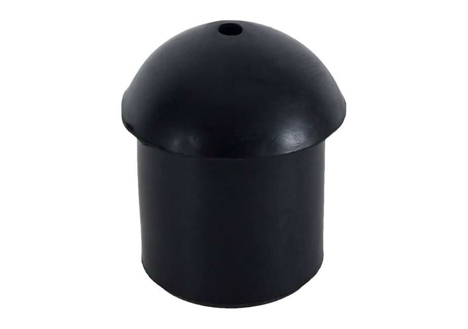 NRS Frame Plugs