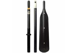 Sawyer Spare Tire, 3 Piece Oar Kit