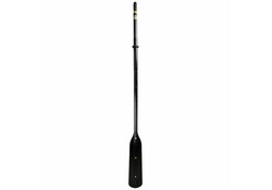 Sawyer Spare Tire, 3 Piece Oar Kit
