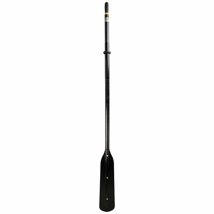 Sawyer Spare Tire, 3 Piece Oar Kit