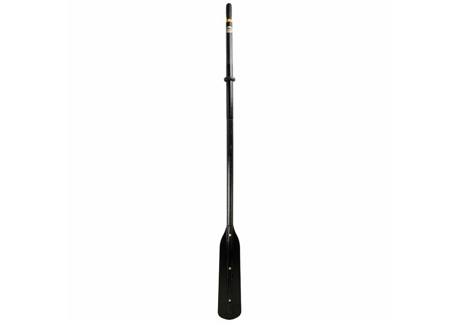 Sawyer Spare Tire, 3 Piece Oar Kit