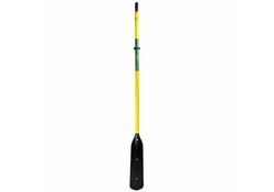 Sawyer Spare Tire, 3 Piece Oar Kit