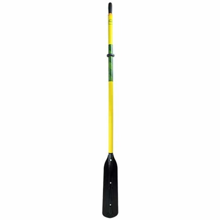 Sawyer Spare Tire, 3 Piece Oar Kit