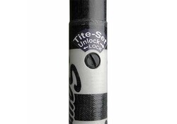 Polecat Oar Shaft Wrap & Stop