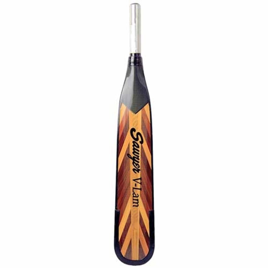 Sawyer V-Lam Oar Blade