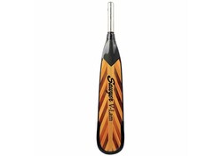 Sawyer V-Lam Oar Blade