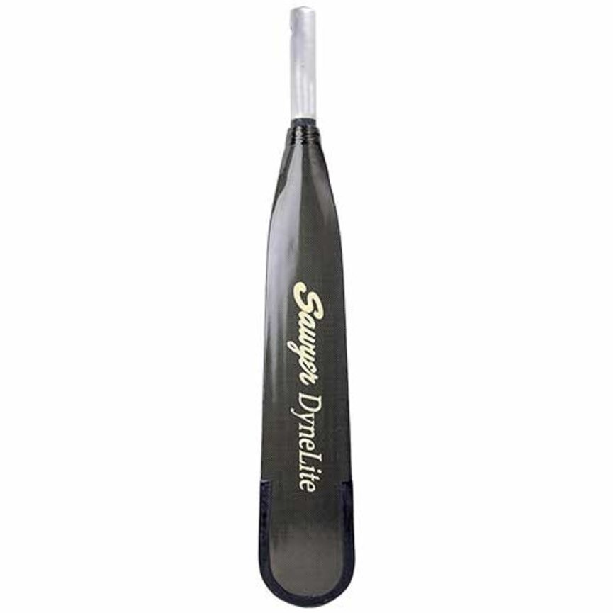 Sawyer DyneLite Oar Blades
