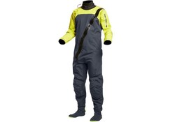 Mustang Survival Hudson™  CCS Dry Suit
