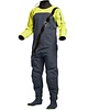 Mustang Survival Hudson™  CCS Dry Suit