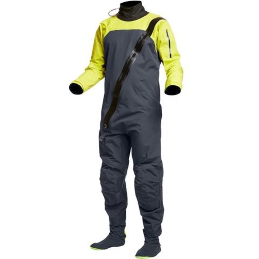 Mustang Survival Hudson™  CCS Dry Suit
